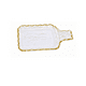 thumbnail image 2 of Bandeja Cocktel S Frederick Gold, 2 of 2