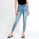 thumbnail image 1 of Legging Jeans Clasico Algodón Mujer S, 1 of 3
