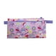 thumbnail image 5 of Estuche Infantil Niña Celerio Best Friend Rosado Head, 5 of 5