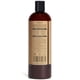 thumbnail image 2 of Aceite acondicionador para piel, cera de nutria, 473 ml, totalmente natural, sin PFAS, 2 of 7