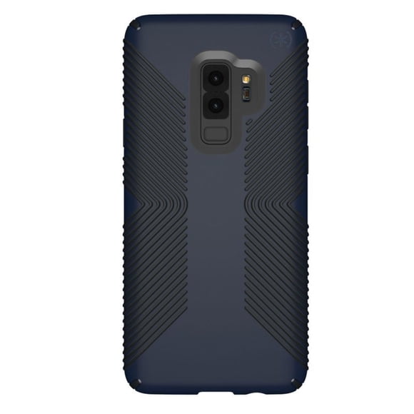 Funda Grip Presidio grip Azul