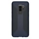 thumbnail image 1 of Funda Grip Presidio grip Azul, 1 of 1
