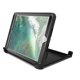 thumbnail image 3 of Funda OtterBox Defender Series para iPad de 5ª y 6ª generación, 3 of 8