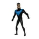 thumbnail image 3 of Figura de acción McFarlane Toys DC Direct Nightwing 15 cm, 3 of 3