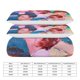 thumbnail image 2 of Kpop BTS Bedding Set Twin SizeKpop BTS Kpop BTS Duvet Cover for Boys Girls TeensSoft Comfortable Breathable Kid 3 Pcs with Zipper, 2 of 5