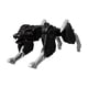 thumbnail image 2 of Figura de acción BLOKEES Transformers Soundwave con luces y sonidos, 2 of 6