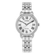 thumbnail image 1 of Reloj Citizen Mujer EM1050-56A Premium Eco-Drive, 1 of 6