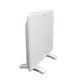thumbnail image 2 of Estufa Eléctrica- Convector Wally One Wifi 1.200 Watts, 2 of 5