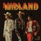 thumbnail image 1 of LP Big Machine Label Group – On The Rocks (180 g), 1 of 1