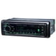 thumbnail image 2 of Radio De Automovil Bluetooth USB SD AW-5880 Aiwa, 2 of 3