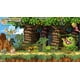 thumbnail image 3 of Videojuego Joe and Mac: Caveman Ninja - Edición T-Rex para PS5, 3 of 7