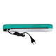 thumbnail image 3 of Laminadora plastificadora menta A4, 3 of 4