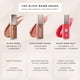 thumbnail image 3 of Luminizador de labios Fenty Beauty de Rihanna Gloss Bomb Hot Chocolit, 3 of 3