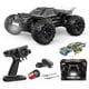 thumbnail image 1 of Auto RC HYPER GO H16BM 116 Brushless 4X4 45kmh RTR, 1 of 3