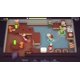 thumbnail image 2 of Videojuego Numskull PlateUp! - Nintendo Switch, 2 of 9