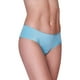 thumbnail image 2 of Calzón Pantaleta Seamless 2231, 2 of 3