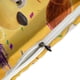 thumbnail image 4 of x100 Garfield Bed Duvet Cover Microfiber Bedding Sets 3D Printed Lightweight 3 Piece Comforter Sets, 1 Duvet Cover And 2 Pillow Shams for Kids Boys Girls 79"x90" jn100, 4 of 5
