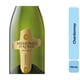thumbnail image 1 of Vino Chardonnay  Botella, 1 of 3