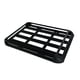 thumbnail image 1 of Parrilla para auto aluminio portaequipaje universal xroad, 1 of 8