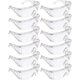 thumbnail image 1 of Gafas de seguridad Birdz Eyewear, antivaho, unisex, 1 of 9