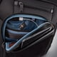 thumbnail image 5 of Mochila Samsonite Pro negra para portátil de 15,6 pulgadas con puerto USB, 5 of 8