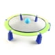 thumbnail image 2 of juego de malla elastica con pelotas, 2 of 2