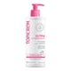 thumbnail image 1 of Leche corporal Topicrem ultrahidratante 500 ml para piel sensible, 1 of 3