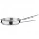 thumbnail image 1 of Sarten Sautex Difusor 20 Cm, 1 of 2
