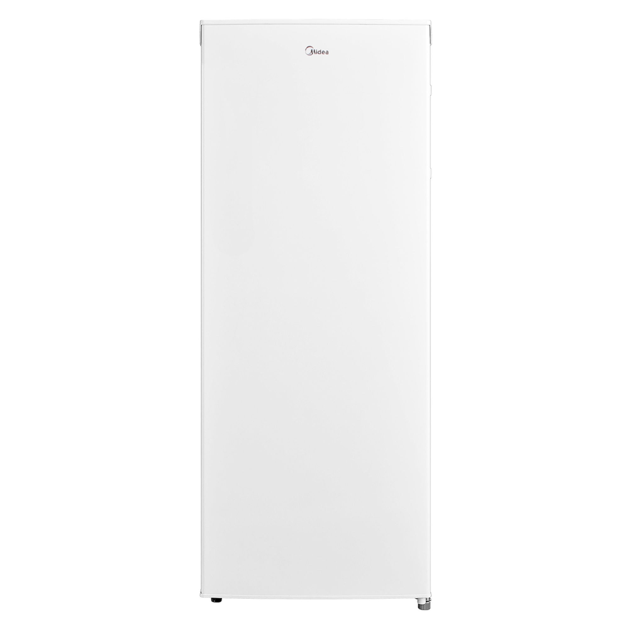 Midea - Freezer Vertical 157 Litros Mfv-1600B208Fn
