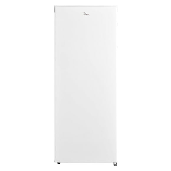 Freezer Vertical 157 Litros MFV-1600B208FN