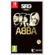 thumbnail image 1 of Ravenscourt Let's Sing: ABBA para Nintendo Switch, 1 of 6