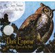 thumbnail image 1 of Clarion – Emperador Oscuro y Otros Poemas de la Noche, 1 of 1
