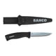 thumbnail image 2 of Cuchillo Multiuso Acero Inoxidable Mango Bi-Componente Bahco, 2 of 3