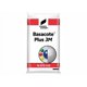 thumbnail image 1 of Compo Expert Basacote Plus 3m (16-8-12) (+2) 25 Kg Granulado, 1 of 2