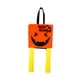 thumbnail image 5 of Bolsa De Dulces De Halloween, Bolsa De Tela No Tejida Para Decoración De Halloween, Para Estanterías Y Hogar, 5 of 5