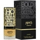 thumbnail image 1 of Perfume Jasoor Edp 100 Ml, 1 of 2