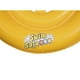thumbnail image 3 of Flotador Silla Inflable 69 cm, 3 of 3