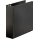 thumbnail image 1 of Binder Business Source 3 Basic con anillo redondo sin PVC, 1 of 2