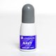 thumbnail image 1 of Tinta Para Impresora Mint Azul Oscuro Silhouette, 1 of 2