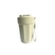 thumbnail image 2 of Shaker Deportivo EcoFlow, 2 of 2