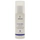 thumbnail image 1 of Clarificante salicílico Tonic IMAGE Skincare Clear Cell 120 ml, 1 of 7