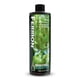 thumbnail image 1 of Tratamiento de Agua Brightwell Aquatics Ferrion 250 ml, 1 of 7