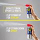 thumbnail image 3 of WD-40 Specialist Lubricante Seco 343 g de Larga Duración, 3 of 5