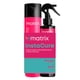 thumbnail image 1 of Kit Shampoo y Spray Insta Cure, 1 of 3