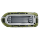 thumbnail image 3 of Bote Inflable Intex Seahawk 4 Set Capacidad 480 Kg + Remos + Inflador, 3 of 3