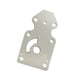 thumbnail image 5 of Placa Exterior 63V-44323-00 Fuerabordas Duraderos Reemplazos Para Fueraborda Yamaha, 5 of 5