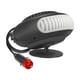 thumbnail image 4 of Calentador De Coche Portátil, Accesorios De Calentamiento Rápido, Descongelador De Parabrisas De Coche, Desempañador De 12V, 4 of 5