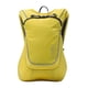 thumbnail image 1 of Mochila de Hidratación Summit 12 Amarillo, 1 of 3