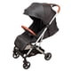 thumbnail image 3 of Coche Paseo Nino Black Infanti, 3 of 8