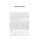 thumbnail image 2 of El Estudio De China (Ed. Revisada), 2 of 6